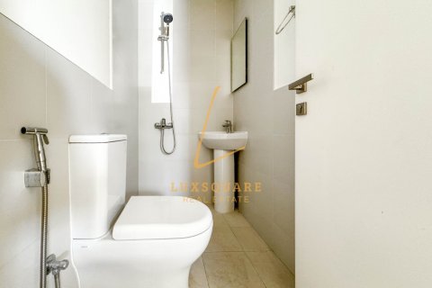 Villa in Dubai South (Dubai World Central), Dubai 3 bedrooms, 163 sq.m. № 69214 - photo 21