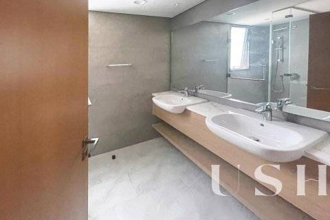 فيلا في Villanova, Dubai Land, دبي 3 غرف نوم, 161 م² رقم 39267 - صورة 13