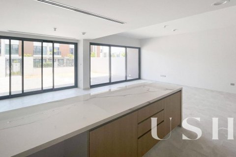 فيلا في Villanova, Dubai Land, دبي 3 غرف نوم, 161 م² رقم 39267 - صورة 9