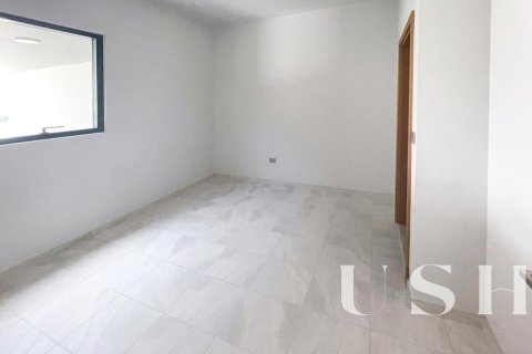 فيلا في Villanova, Dubai Land, دبي 3 غرف نوم, 161 م² رقم 39267 - صورة 16
