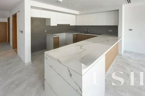 فيلا في Villanova, Dubai Land, دبي 3 غرف نوم, 161 م² رقم 39267 - صورة 2