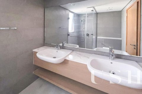 فيلا في Villanova, Dubai Land, دبي 3 غرف نوم, 161 م² رقم 39267 - صورة 7