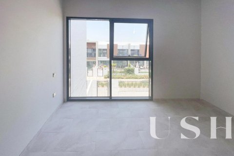 فيلا في Villanova, Dubai Land, دبي 3 غرف نوم, 161 م² رقم 39267 - صورة 1
