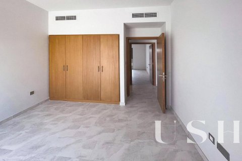 فيلا في Villanova, Dubai Land, دبي 3 غرف نوم, 161 م² رقم 39267 - صورة 15