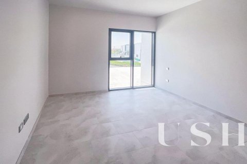 فيلا في Villanova, Dubai Land, دبي 3 غرف نوم, 161 م² رقم 39267 - صورة 5