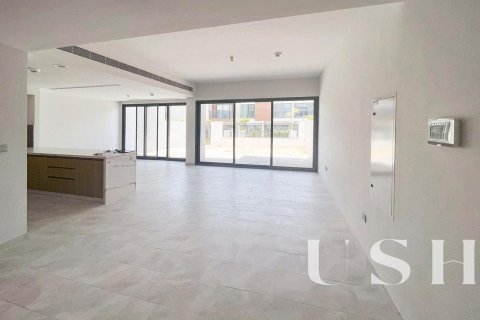فيلا في Villanova, Dubai Land, دبي 3 غرف نوم, 161 م² رقم 39267 - صورة 18
