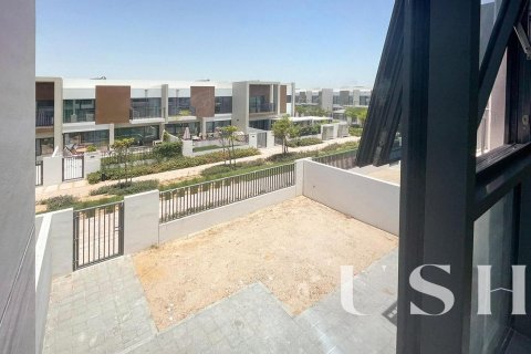فيلا في Villanova, Dubai Land, دبي 3 غرف نوم, 161 م² رقم 39267 - صورة 17