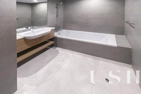 فيلا في Villanova, Dubai Land, دبي 3 غرف نوم, 161 م² رقم 39267 - صورة 6
