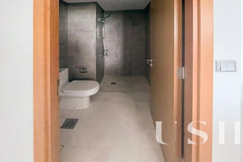 فيلا في Villanova, Dubai Land, دبي 3 غرف نوم, 161 م² رقم 39267 - صورة 12