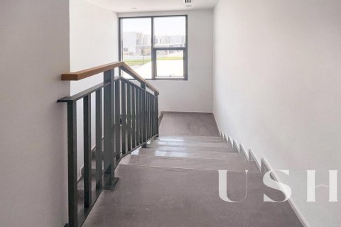 فيلا في Villanova, Dubai Land, دبي 3 غرف نوم, 161 م² رقم 39267 - صورة 20