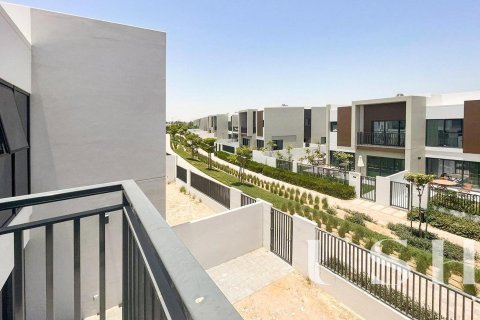فيلا في Villanova, Dubai Land, دبي 3 غرف نوم, 161 م² رقم 39267 - صورة 11