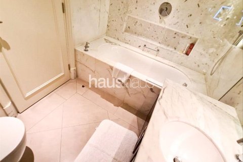 Apartamento en Downtown Dubai (Downtown Burj Dubai), Dubai, 1 dormitorio, 84 m², № 45101 - foto 7
