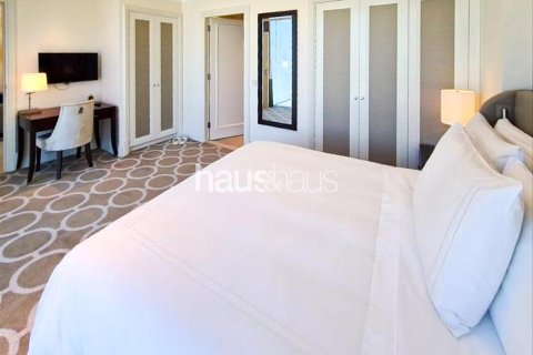 Apartamento en Downtown Dubai (Downtown Burj Dubai), Dubai, 1 dormitorio, 84 m², № 45101 - foto 3