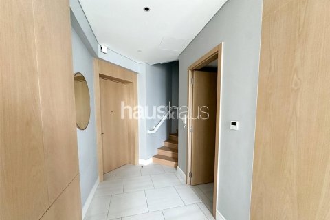 Снять в аренду дуплекс в Бизнес-Бэе, Дубай: 1 спальня, 109м², № 45090 - фото 7