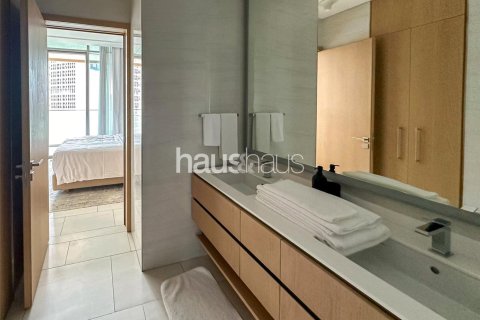 Duplex à Business Bay, Dubai, 1 chambre, 102 m², № 45091 - photo 10