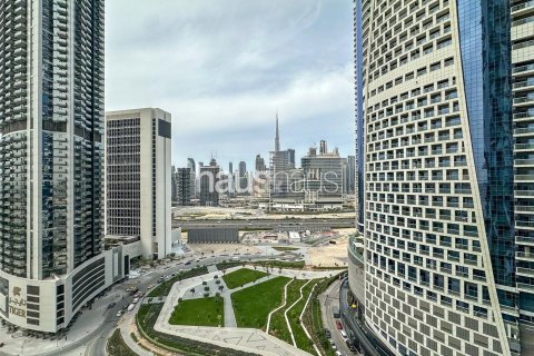 Duplex à Business Bay, Dubai, 1 chambre, 102 m², № 45091 - photo 12