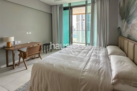 Duplex à Business Bay, Dubai, 1 chambre, 102 m², № 45091 - photo 8