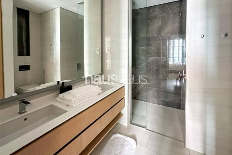 Duplex à Business Bay, Dubai, 1 chambre, 102 m², № 45091 - photo 9