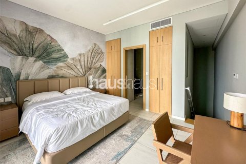 Duplex à Business Bay, Dubai, 1 chambre, 102 m², № 45091 - photo 7