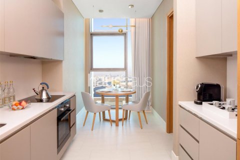 Dúplex en Business Bay, Dubai, 2 dormitorios, 178 m², № 45088 - foto 2