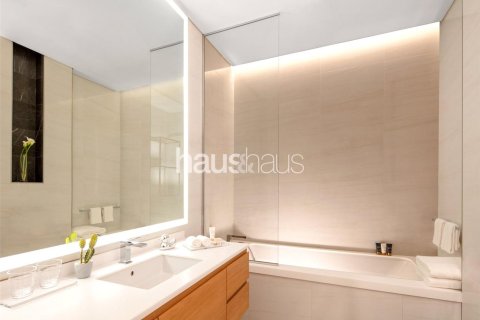 Dúplex en Business Bay, Dubai, 2 dormitorios, 178 m², № 45088 - foto 6