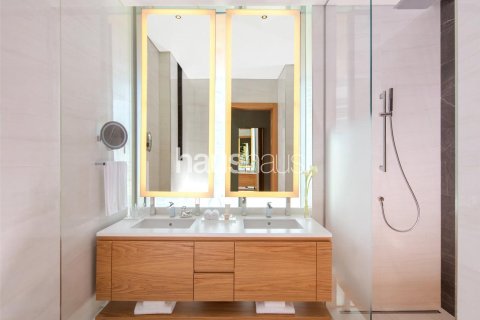 Dúplex en Business Bay, Dubai, 2 dormitorios, 178 m², № 45088 - foto 5