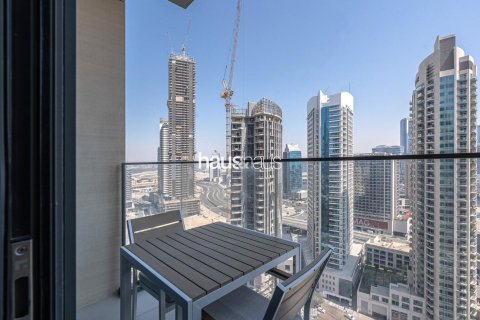 شقة في وسط مدينة دبي, دبي 1غرف نوم, 55 م² رقم 45102 - صورة 14