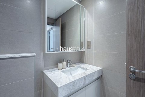 شقة في وسط مدينة دبي, دبي 1غرف نوم, 55 م² رقم 45102 - صورة 9