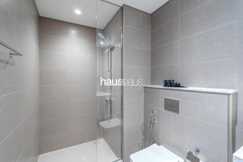 شقة في وسط مدينة دبي, دبي 1غرف نوم, 55 م² رقم 45102 - صورة 8