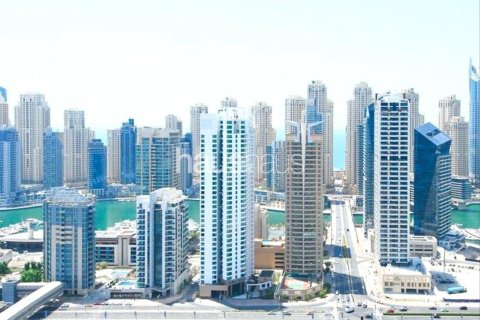 شقة في أبراج بحيرة جميرا, دبي 1غرف نوم, 92 م² رقم 45103 - صورة 8