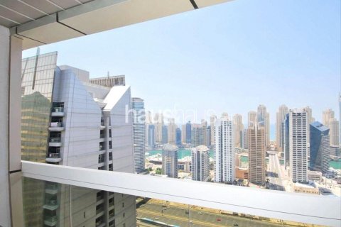 شقة في أبراج بحيرة جميرا, دبي 1غرف نوم, 92 م² رقم 45103 - صورة 12