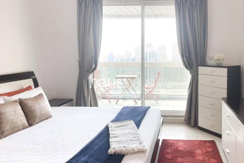 شقة في أبراج بحيرة جميرا, دبي 1غرف نوم, 92 م² رقم 45103 - صورة 6