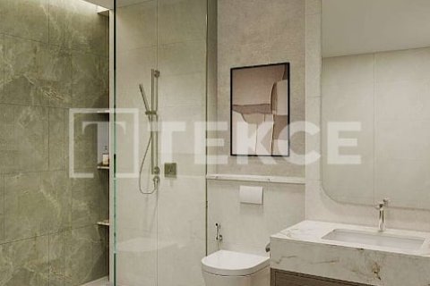 Apartment in City of Arabia, Dubai 2 bedrooms, 108 sq.m. № 111984 - photo 11