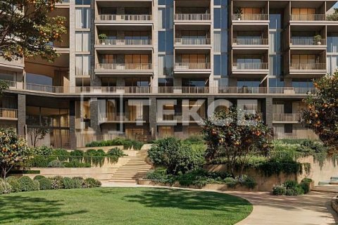 Apartment in City of Arabia, Dubai 2 bedrooms, 108 sq.m. № 111984 - photo 19
