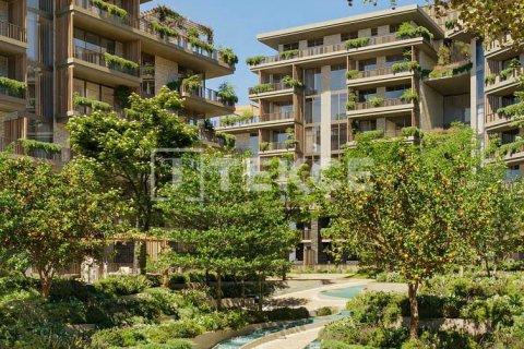 Apartment in City of Arabia, Dubai 2 bedrooms, 108 sq.m. № 111984 - photo 27