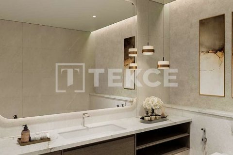 Apartment in City of Arabia, Dubai 2 bedrooms, 108 sq.m. № 111984 - photo 12