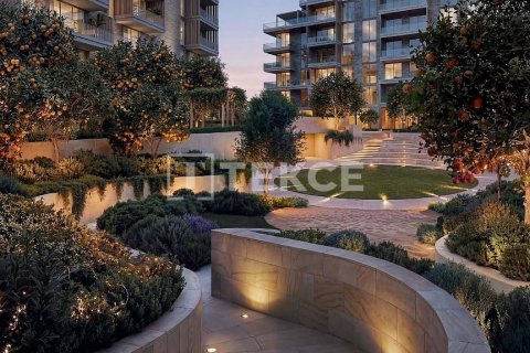 Apartment in City of Arabia, Dubai 2 bedrooms, 108 sq.m. № 111984 - photo 20