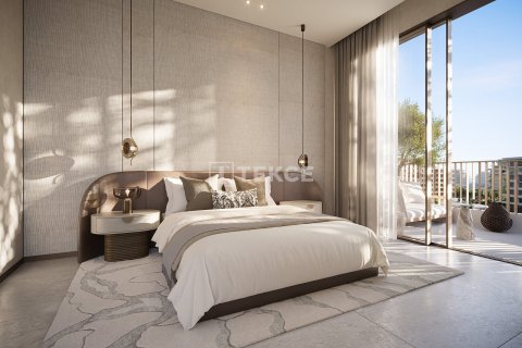 Apartment in City of Arabia, Dubai 2 bedrooms, 108 sq.m. № 111984 - photo 13