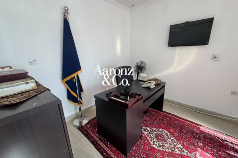 Office in Business Bay, Dubai 58 sq.m. № 111990 - photo 11