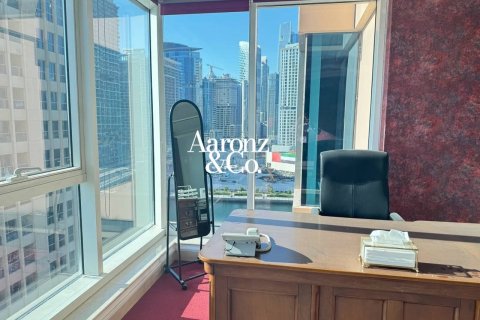 Office in Business Bay, Dubai 58 sq.m. № 111990 - photo 5