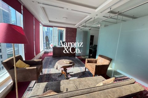 Office in Business Bay, Dubai 58 sq.m. № 111990 - photo 10