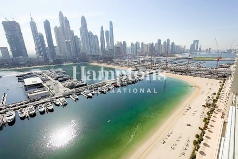 Apartamento en Dubai Harbour, Dubai, 2 dormitorios, 115.67909948 m², № 111982 - foto 12