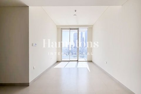 Apartamento en Dubai Harbour, Dubai, 2 dormitorios, 115.67909948 m², № 111982 - foto 8