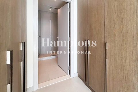 Apartamento en Dubai Harbour, Dubai, 2 dormitorios, 115.67909948 m², № 111982 - foto 13