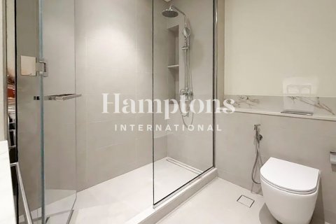 Apartamento en Dubai Harbour, Dubai, 2 dormitorios, 115.67909948 m², № 111982 - foto 5