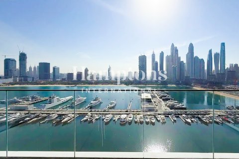 Apartamento en Dubai Harbour, Dubai, 2 dormitorios, 115.67909948 m², № 111982 - foto 2
