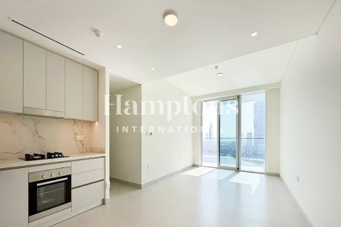 Apartamento en Dubai Harbour, Dubai, 2 dormitorios, 115.67909948 m², № 111982 - foto 14