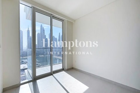 Apartamento en Dubai Harbour, Dubai, 2 dormitorios, 115.67909948 m², № 111982 - foto 3