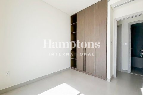 Apartamento en Dubai Harbour, Dubai, 2 dormitorios, 115.67909948 m², № 111982 - foto 15