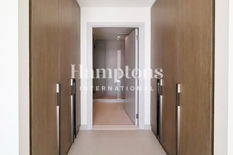 Apartamento en Dubai Harbour, Dubai, 2 dormitorios, 115.67909948 m², № 111982 - foto 10